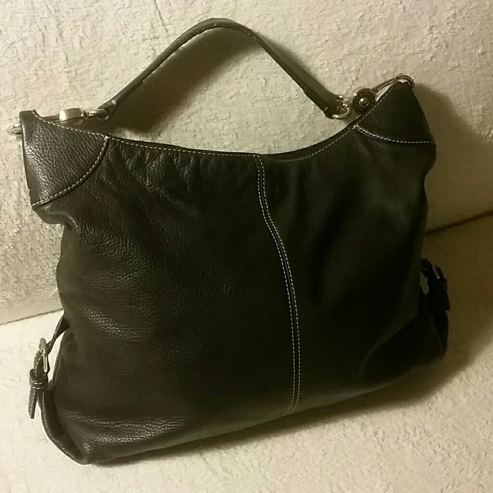 *Dooney &Bourke handbag